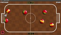 Marble Football screenshot, image №1803453 - RAWG