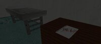 Saxa screenshot, image №3614174 - RAWG