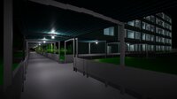 White Prototype screenshot, image №4206187 - RAWG