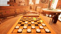 Beautiful Checkers screenshot, image №4161176 - RAWG