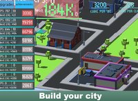 Idle City Builder screenshot, image №994851 - RAWG