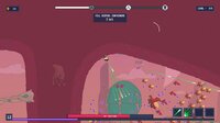 Slingbot Survivors screenshot, image №4191473 - RAWG