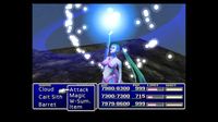 Final Fantasy VII (1997) screenshot, image №1609010 - RAWG