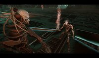 Laplace's Demon screenshot, image №2628037 - RAWG
