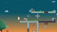 Duck Block screenshot, image №4226213 - RAWG