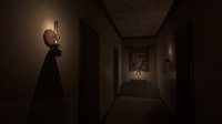 Pamali: Indonesian Folklore Horror [Demo] screenshot, image №991435 - RAWG