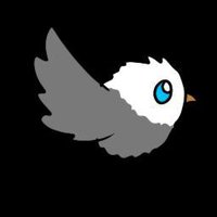 BoGazEagle screenshot, image №2314287 - RAWG