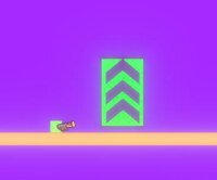 Armed Square screenshot, image №2474295 - RAWG