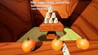 Wild and Wacky Wonderland screenshot, image №1925502 - RAWG