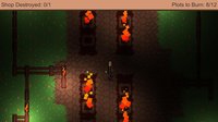 Agricultural Espionage screenshot, image №2371334 - RAWG