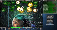 Galaxy Idle Clicker screenshot, image №4067034 - RAWG