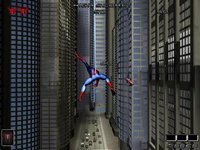 Spider-Man 2: Activity Centre screenshot, image №2118879 - RAWG