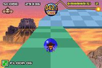 Super Monkey Ball Jr. screenshot, image №733844 - RAWG