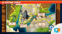 MB: Empire State Building screenshot, image №1528436 - RAWG