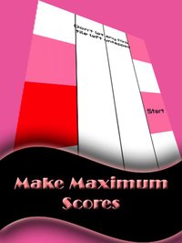 Pink Piano Tiles - Tap Tap Music Tiles Game screenshot, image №1847054 - RAWG