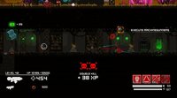Dreadborne Drifters (itch) screenshot, image №1920903 - RAWG