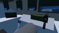 One Tank Army screenshot, image №3744283 - RAWG
