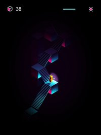 UP UP – Endless Runner screenshot, image №986563 - RAWG
