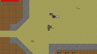 Where is the boss screenshot, image №1978380 - RAWG
