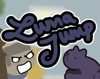 Luma Jump screenshot, image №3857926 - RAWG