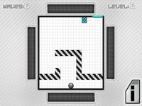 ZEN screenshot, image №1699607 - RAWG