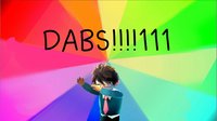 Skool Brawl: Slaps and Dabs screenshot, image №1016662 - RAWG