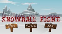Snowball Fight screenshot, image №1168196 - RAWG