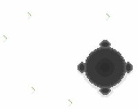 Timeline (itch) screenshot, image №1171387 - RAWG