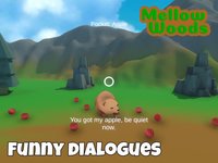 Mellow Woods screenshot, image №1455390 - RAWG