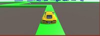 Car and Candies screenshot, image №2469487 - RAWG