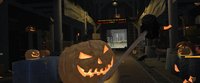 Pumpkin Smasher VR screenshot, image №2187209 - RAWG