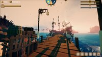 Island Market Simulator: Prologue screenshot, image №4248796 - RAWG