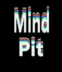 Mind Pit screenshot, image №2822806 - RAWG