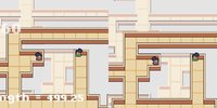 Hug Quest Version 0.1 screenshot, image №1966207 - RAWG