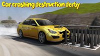 High Speed Death Car stunt mania Racing Game Free screenshot, image №1520553 - RAWG
