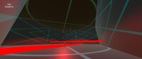 Lasers (AP_COOL) screenshot, image №3664549 - RAWG