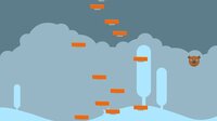 Bear Jump screenshot, image №4148995 - RAWG