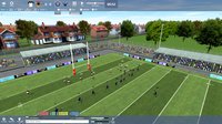 Rugby League Team Manager 2018 screenshot, image №661257 - RAWG