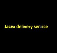 JacexDeliveryService screenshot, image №2406564 - RAWG