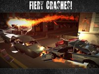 Wreck Race screenshot, image №973330 - RAWG