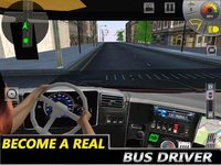 City Bus Tourist screenshot, image №1854174 - RAWG