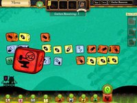 Castle Dice screenshot, image №2260377 - RAWG