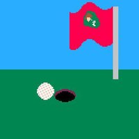 FunGolf screenshot, image №2191269 - RAWG