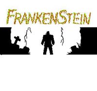 Frankenstein: The Monster Returns screenshot, image №735716 - RAWG