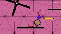 Collapse (itch) screenshot, image №1184899 - RAWG