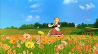 Eternal Sonata screenshot, image №511418 - RAWG