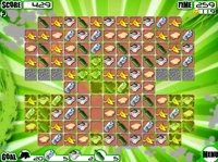 Recyclomania screenshot, image №2130253 - RAWG