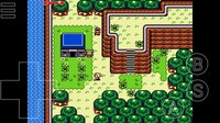 Red Link's Adventure screenshot, image №2790491 - RAWG