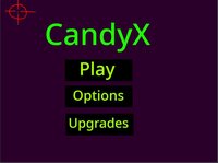 CandyX by Paitod screenshot, image №3665706 - RAWG