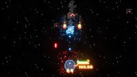 Infinite Spacey Shooter screenshot, image №1100561 - RAWG